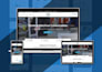 design and develop wordpress website, blog and ecommerce store for your business
